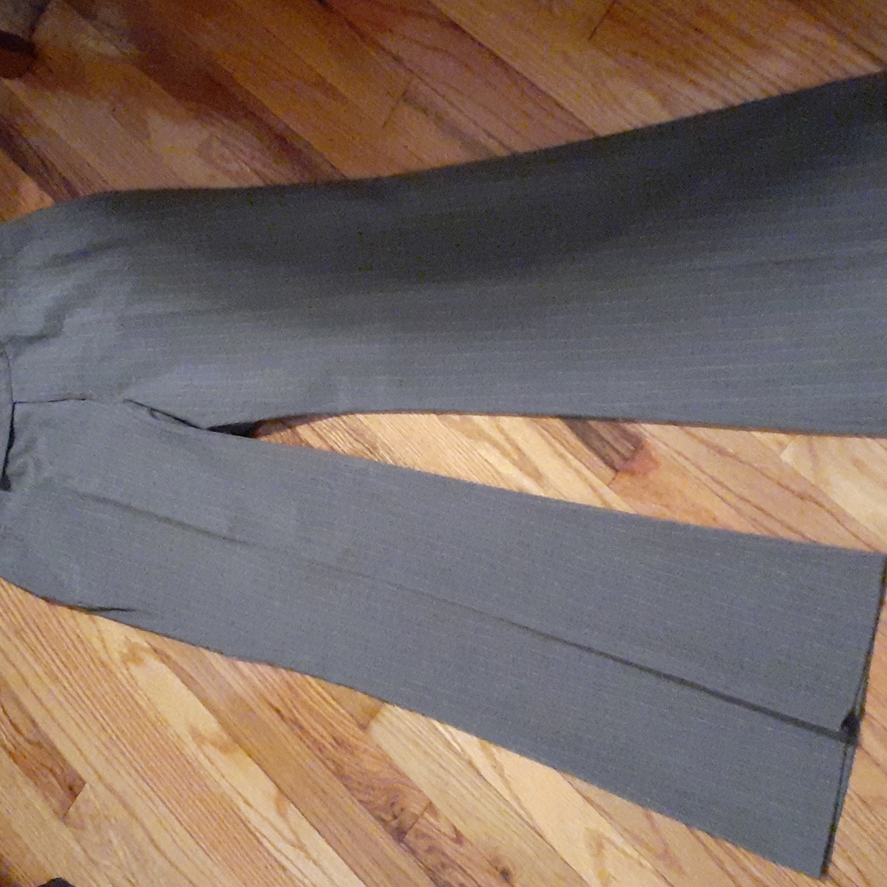 Womens Pants